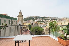 Come D'Incanto a Napoli