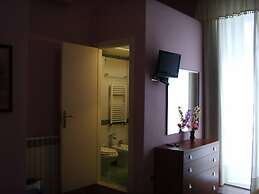 Come D'Incanto a Napoli