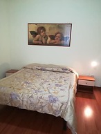 Come D'Incanto a Napoli