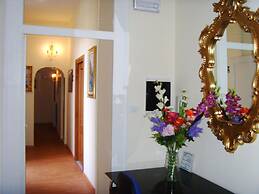 Come D'Incanto a Napoli