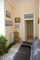 Come D'Incanto a Napoli