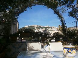 Come D'Incanto a Napoli