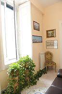 Come D'Incanto a Napoli