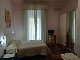 Come D'Incanto a Napoli