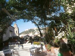 Come D'Incanto a Napoli