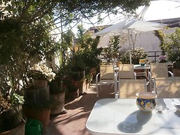 Come D'Incanto a Napoli