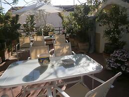 Come D'Incanto a Napoli