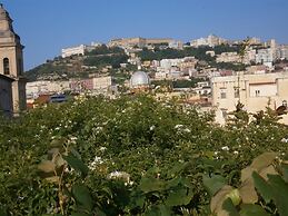 Come D'Incanto a Napoli