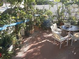 Come D'Incanto a Napoli