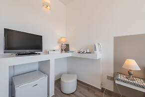 Panoramic Studio Carloforte