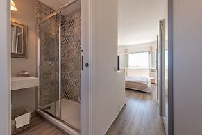 Panoramic Studio Carloforte