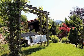 Pension Sonnenzeit