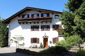 Pension Sonnenzeit