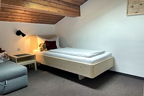 Pension Sonnenzeit