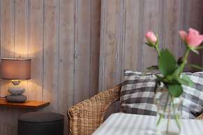 Pension Sonnenzeit