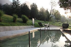 Pension Sonnenzeit