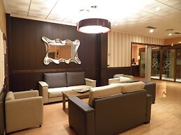 Hotel Ciudad De Jódar