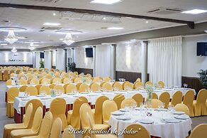 Hotel Ciudad De Jódar