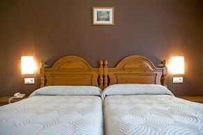 Hotel Ciudad De Jódar