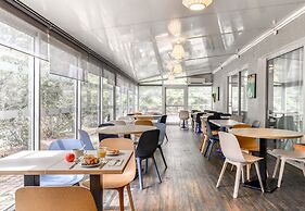 B&B HOTEL Montpellier Vendargues