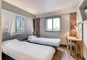 B&B HOTEL Montpellier Vendargues