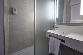 B&B HOTEL Montpellier Vendargues
