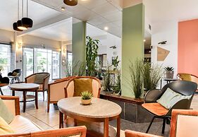 B&B HOTEL Montpellier Vendargues