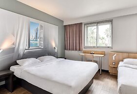 B&B HOTEL Montpellier Vendargues