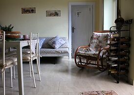 B&B Casale Shanti
