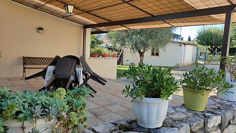 B&B Casale Shanti