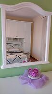B&B Casale Shanti