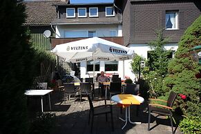 Pension Restaurant Schnorbus