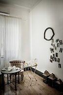 Angelina B&B Dimora Contemporanea