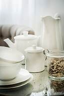 Angelina B&B Dimora Contemporanea