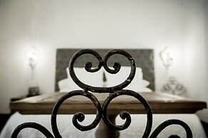 Angelina B&B Dimora Contemporanea