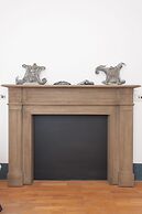 Angelina B&B Dimora Contemporanea