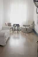 Angelina B&B Dimora Contemporanea