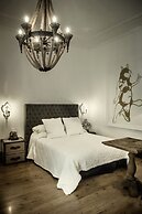 Angelina B&B Dimora Contemporanea