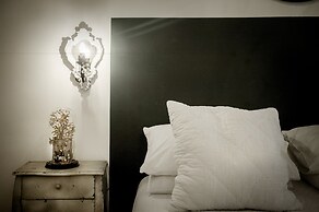 Angelina B&B Dimora Contemporanea