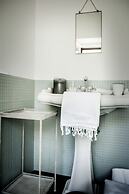 Angelina B&B Dimora Contemporanea