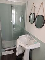 Angelina B&B Dimora Contemporanea