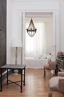 Angelina B&B Dimora Contemporanea