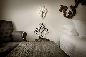 Angelina B&B Dimora Contemporanea