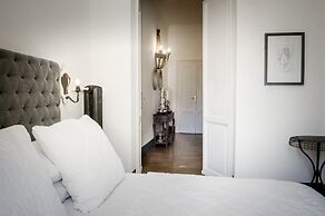 Angelina B&B Dimora Contemporanea