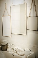 Angelina B&B Dimora Contemporanea