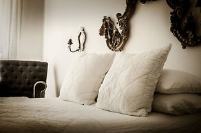 Angelina B&B Dimora Contemporanea