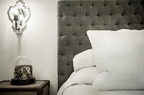 Angelina B&B Dimora Contemporanea