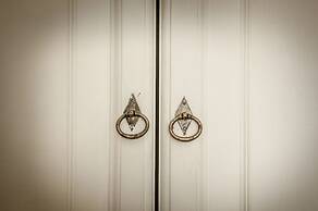 Angelina B&B Dimora Contemporanea