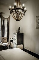 Angelina B&B Dimora Contemporanea