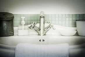 Angelina B&B Dimora Contemporanea